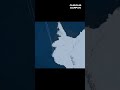 Dangerous Gaps Found in Earth Observation Data 🤯 #shorts #space #universe