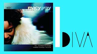 03.Macy Gray - Caligula