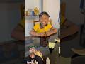 NENEK KAGET GAK KEBAGIAN BUAH MELON‼️🤯😱@SHOCKFAMILY315 #remix #dubbing #trending