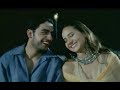 حالات واتس هي الحياة كده ليه حالات واتس هي الحياة كده ليه