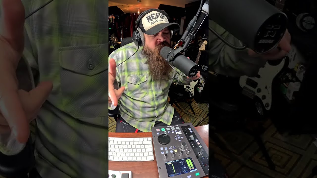 Deftones Change (In the house of flies) Chill Funk Version