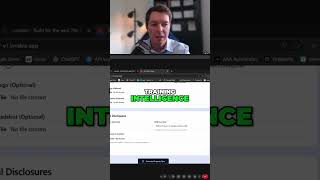 Automate Deals With AI  $25K Monthly Revenue Boost!