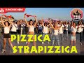 PIZZICA STRAPIZZICA || Daniela Cavanna, Daniela Nespolo, Daniela Poli || Easydance Coreografia