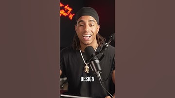 AI Commerce: Build a Store 10x Faster Using These Tools! #shorts