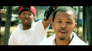 One in a Million - Mc Siyamregn feat. Kapo Israel