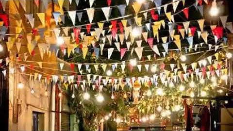 اذاعة القرآن الكريم واجمل ابتهالات رمضان🖤🖤