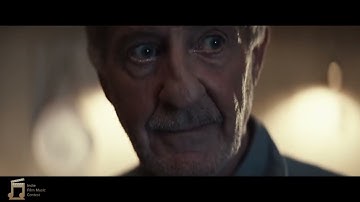 IFMC W24 "Take Care" | Music by Hugo Ringqvist | Original film by Sune Sorensen