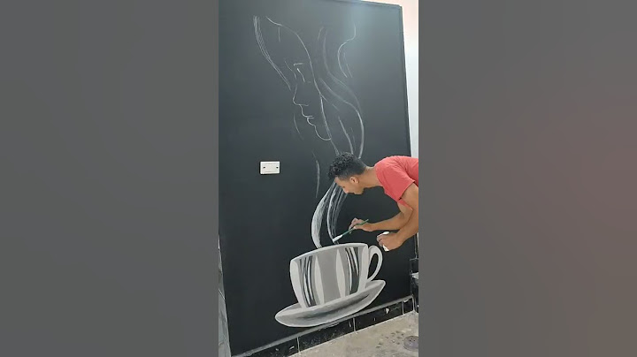 بشكل مختلف فنجان القهوة الجميل 🥰✨