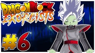 Download lagu Dragon Block Exorcists Minecraft Roleplay Episode 6 The Zero Mortals Plan Begins Dragon Block Exorcists Minecraft Roleplay Episode 6 The Zero Mortals Plan Begins