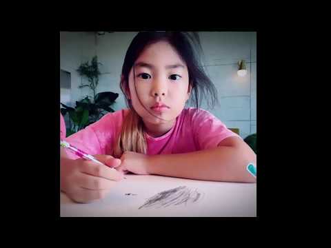 Lee Haru - Tablo ^^ - Best Daddy Ever