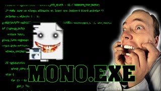 MONO.EXE