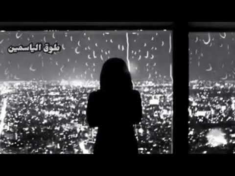 وإن سألوك عن السعادة قل فاز بها أهل الرضا