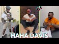 HAHADAVIS Tiktok Funny Videos - Best of @hahadavis Let&#39;s Regroup (Big Fella) tik toks 2023