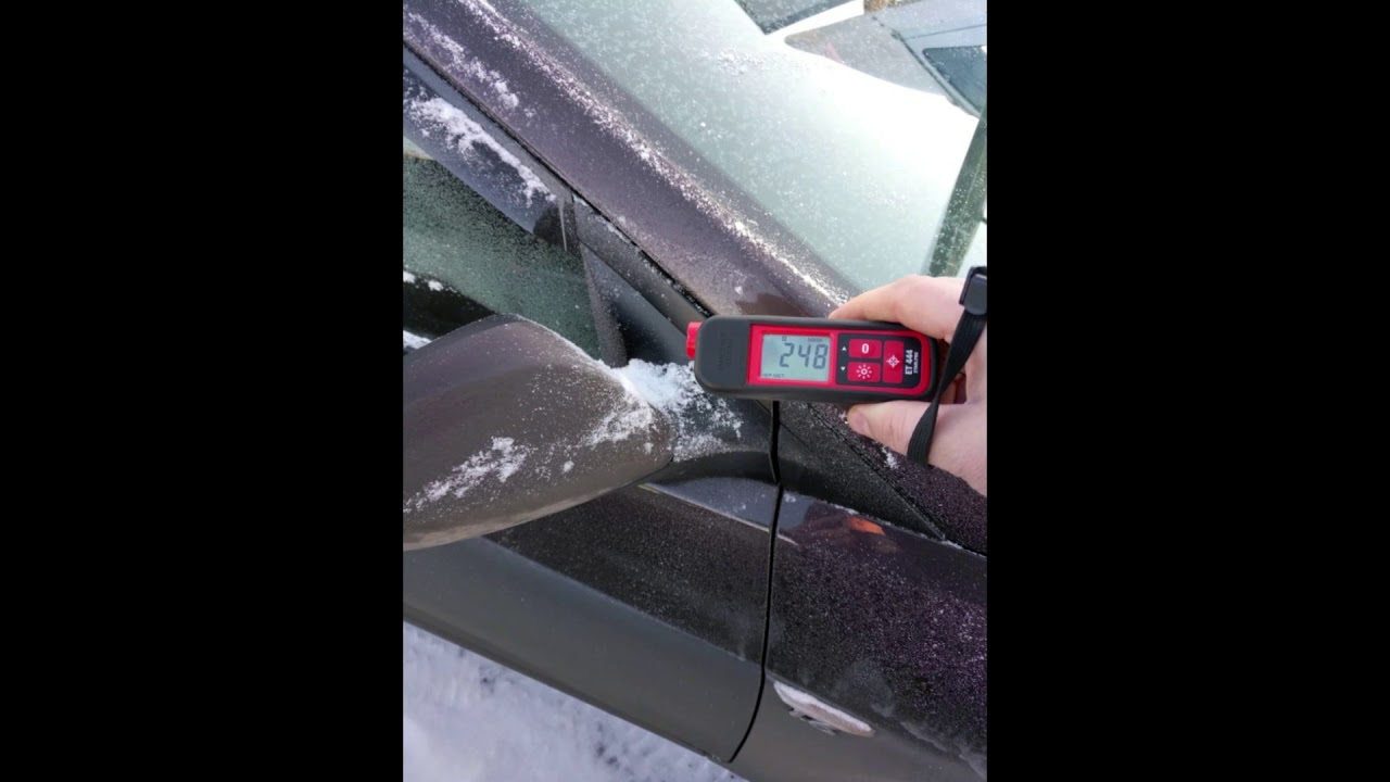 Проверка авто тюмень Проверка авто тюмень