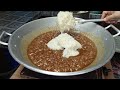 How to make bikobiko para sa undasbiko recipebiko hindi agad agad mapapanispanlasang pinoy
