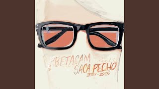 Video thumbnail of "Betacam - Ya Nunca Vamos al Cine"