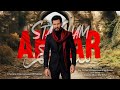 Sta Cham Ta Armanoona Lewani Wrama Rawrama Akbar Ali Khan Pashto Song 2025 Sta Cham Ta Armanoona Lewani Wrama Rawrama Akbar Ali Khan Pashto Song 2025
