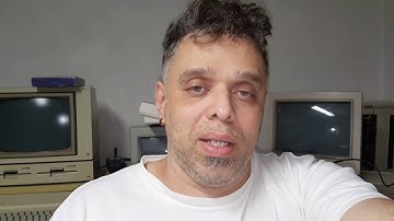 New C64C SD2IEC internal mod.