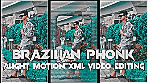 NEW TRENDING 🌸🖤 NEW XML FILE 🎟️🦋|| NEW TREND XML👀💥|| NEW TREND💦💝 || @jbedit0007 #xml #xml_file