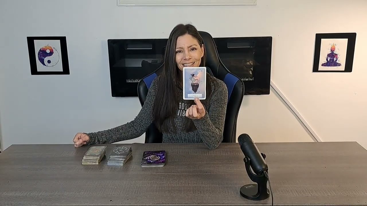 СТРЕЛЕЦ ♐️ ВАУ! ТЫ НЕ ПРЕДСТАВЛЯЕШЬ, КАК ЭТО БУДЕТ ФАНТАСТИЧЕСКИ... ТЫ БУДЕШЬ УЛЫБАТЬСЯ ДО УШЕЙ!!!.