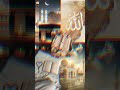 #islamic #kaba #modina #short video Kaba sharif picture short video