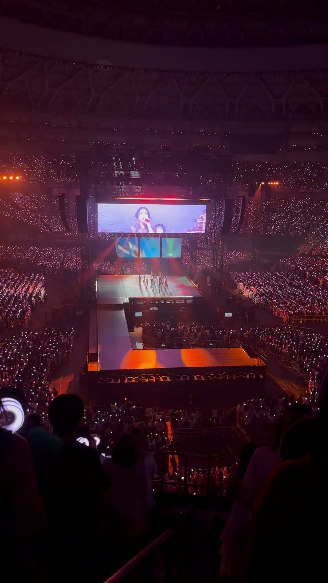 TWICE 大阪 once TWICE JAPAN OFFICIAL on X: 