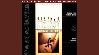 Watch Cliff Richard Spider Man video