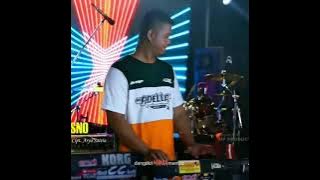 OM ADELLA _ Tembang Tresno _ All Artis @MPProductionMPProduction