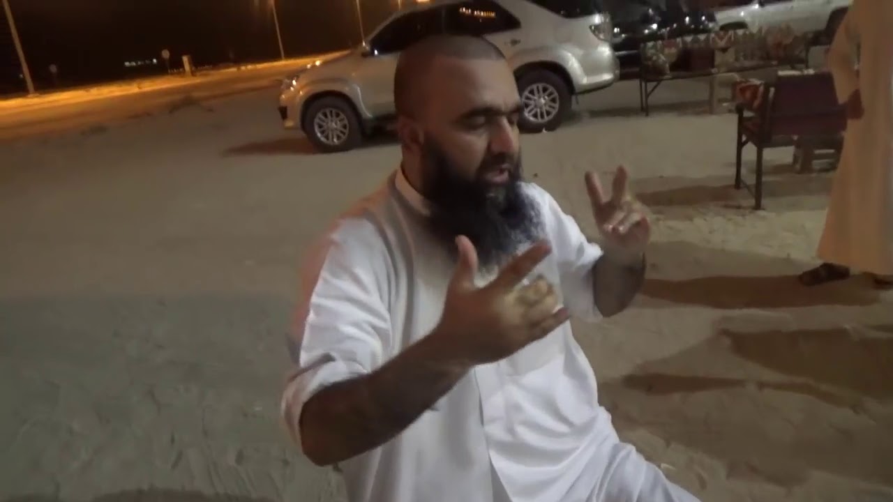 صفة الوضوء عملياً : للشيخ محمد هشام طاهري حفظه الله