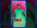 Nali Ndiriddeko Ku Kkubo Kati Nnyirira Nankya G256 