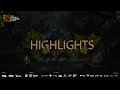 Pain Gaming vs J.Storm KLMajor Highlights Group Stage Day 1
