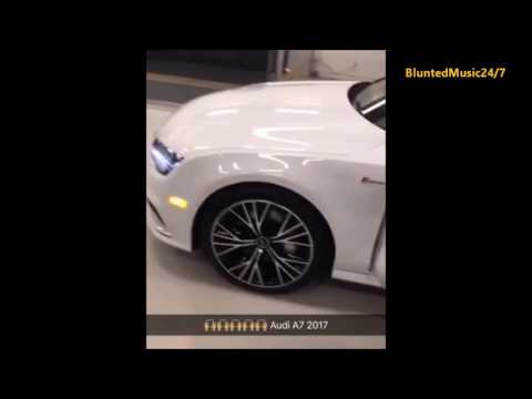 young-m.a-buys-her-firs-car-a-70,000$-2017-audi-a7!!!!