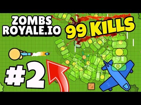 how-did-i-get-this-victory-royale!?---zombsroyale.io-#2-(fortnite.io)