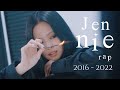 Jennie S Rap Compilation 2016 2022 Born Pink Jennie S Rap Compilation 2016 2022 Born Pink