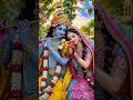 sakhi re Tere paon padho mohe Radha Se Mila De