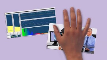 BrainCore Neurofeedback Can Help You Change Your Brain for Optimal Functioning!