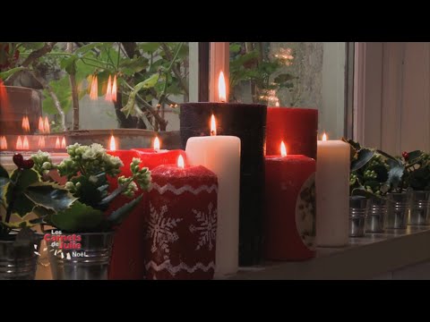 spécial-noël-de-julie---les-carnets-de-julie