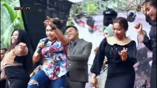 GALA GALA - TIEN AGUSTIN // TONK-CY INDONESIA