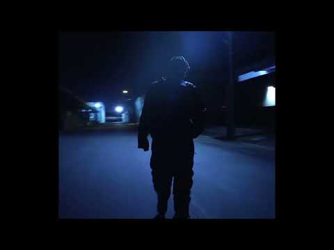 [FREE] Don Toliver