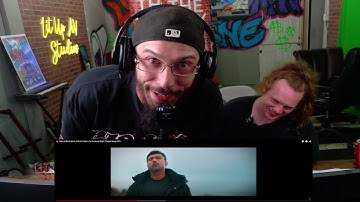 Lit Up AV Reactions: Sikka (Official Music Video) | Saajz x Yo Yo Honey Singh