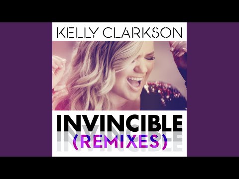 Invincible (TyDi Remix)