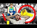 $70 MILLION!! NBA Players You Didn&#39;t Know Had Their Own Shoes *REACTION*