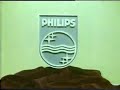 Philips Logo 1959