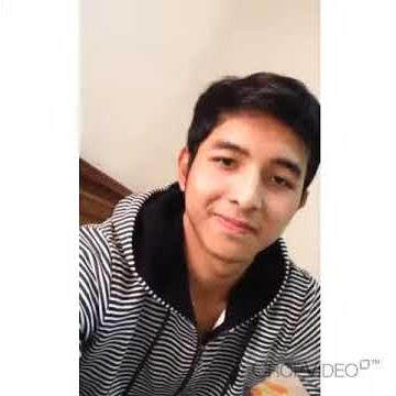 Aditya surya pratama - dangdit baper eak😋