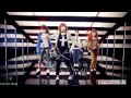 2NE1 Let S Go Party 2NE1 Let S Go Party