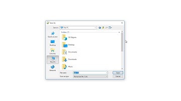 Travaux Dirigés 1 - Programmation Objet et evènementielle sous JavaScript avec  Mr LY Tuteur UVS