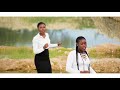 Keti ulipambe by The melody of Christ gospel band