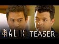 Halik October 17, 2018 Teaser