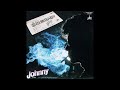 $百萬BABY オリジナルカラオケ(自ハモ入り)Johnny