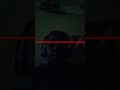 April 24 2026 